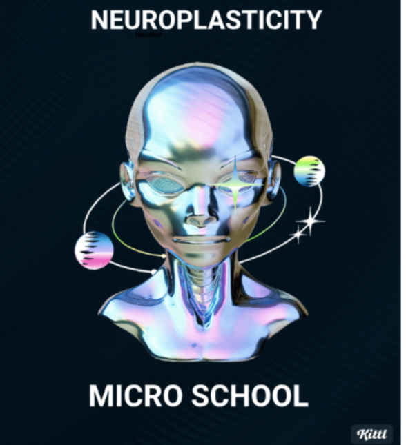 Neuroplasticity Learning Center