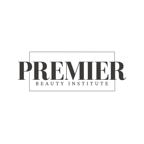Premier Beauty Institute