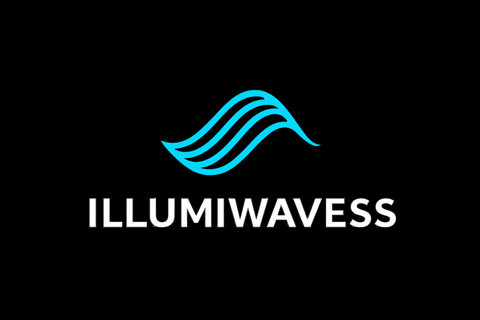 Illumiwavess