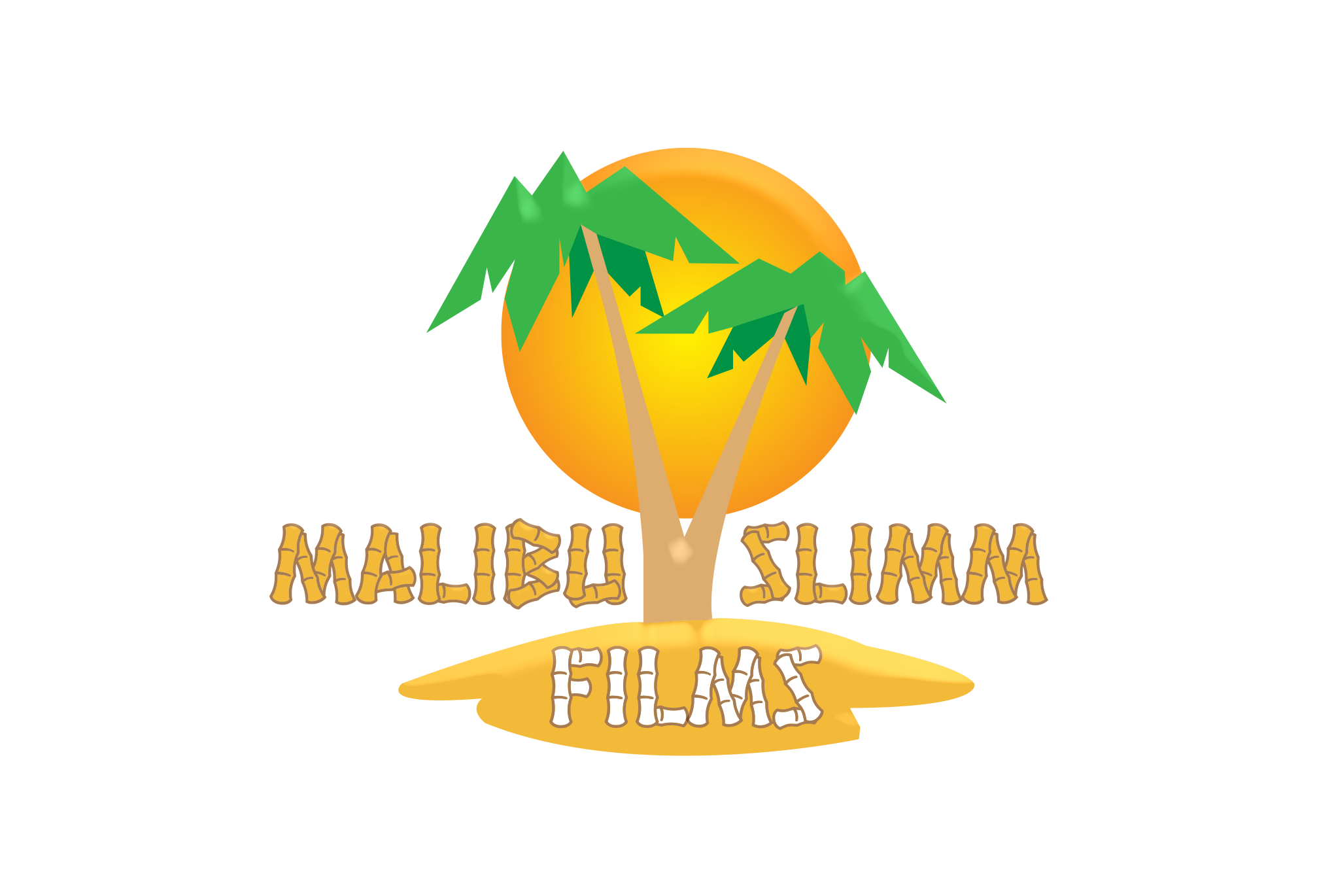 Mali Slimm Films LLC