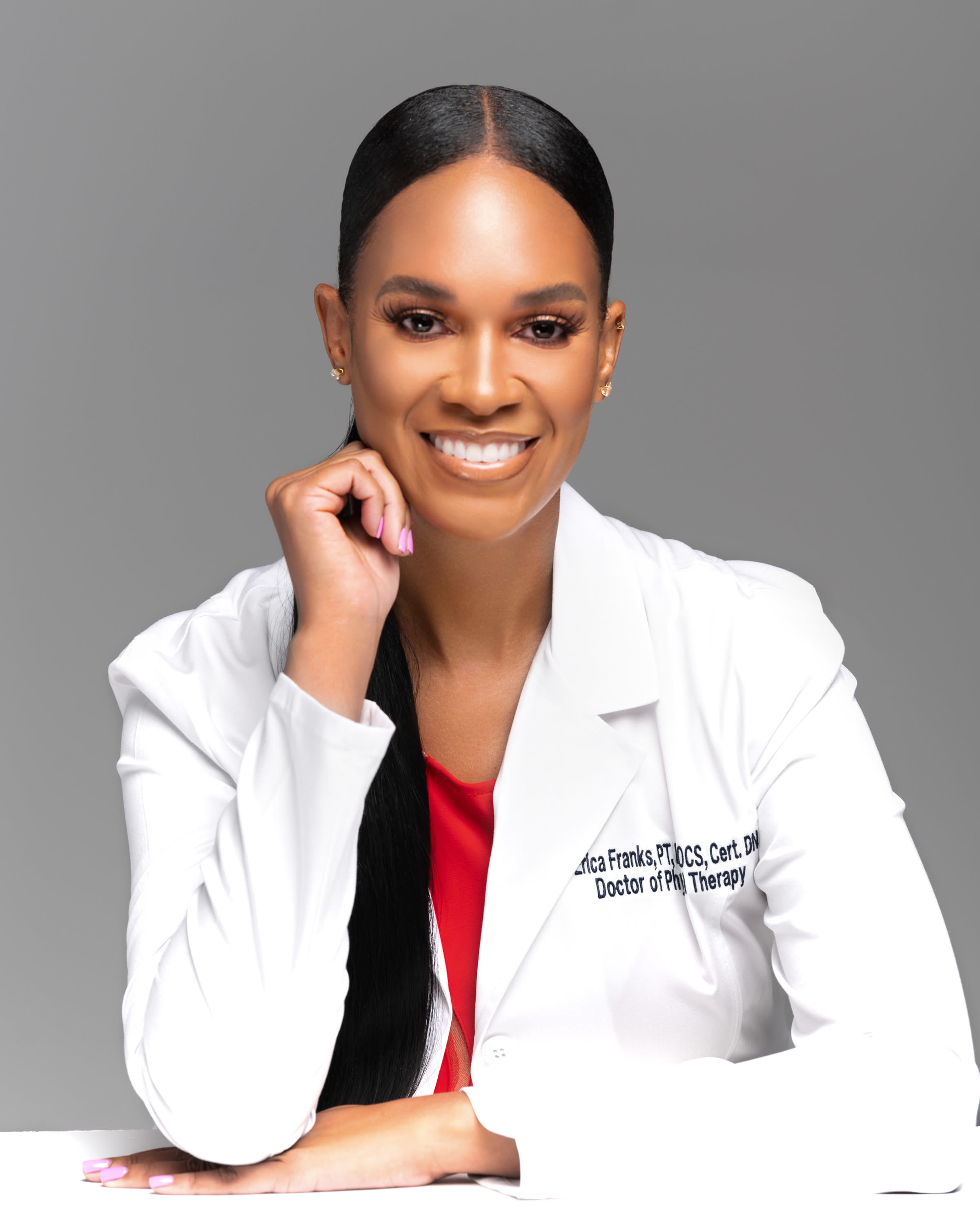 Invigor Physical Therapy