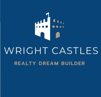 Wright Castles, LLC