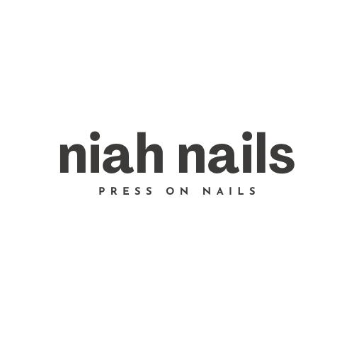 Niah Nails