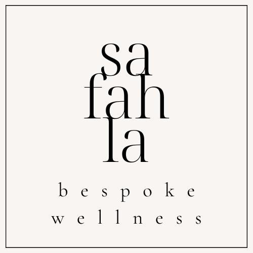 Safahla Medical PLLC