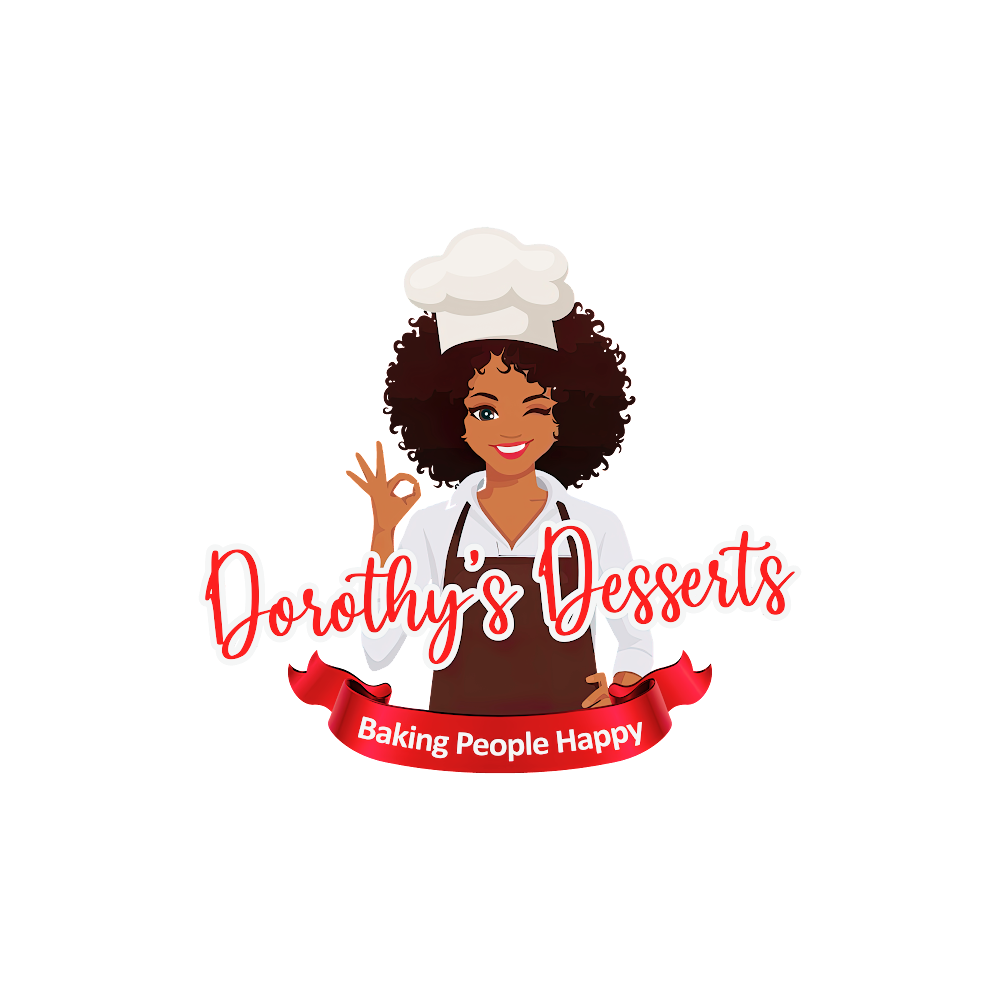 Dorothy's Desserts LLC