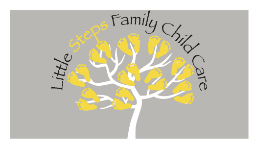 Little Steps Family Child Care