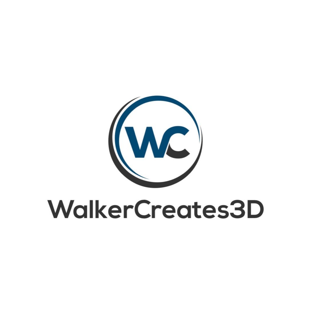 Walkercreates3d