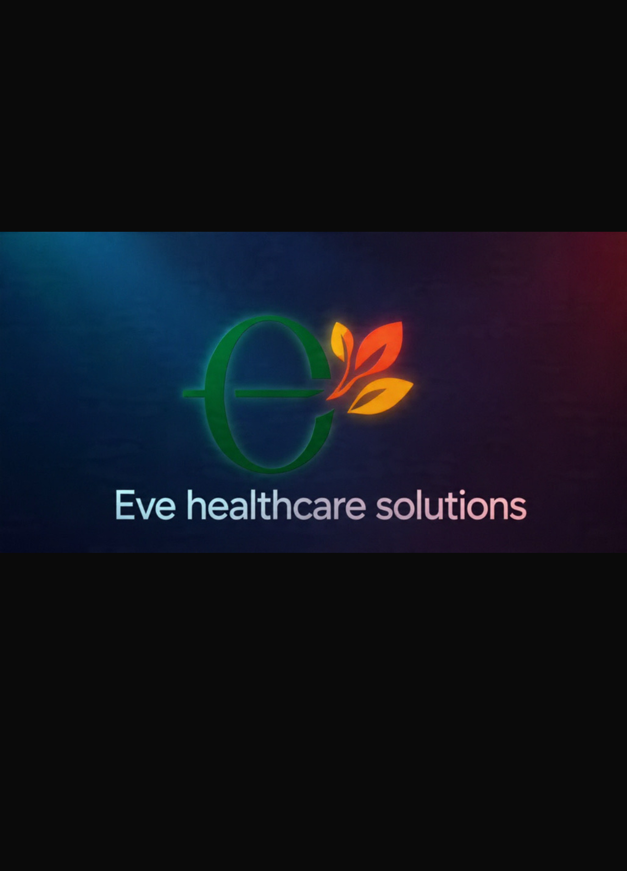 Eve Healthcare Solutions. LLC