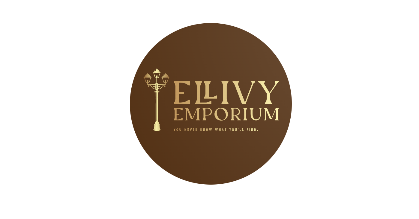 Ellivy Emporium LLC