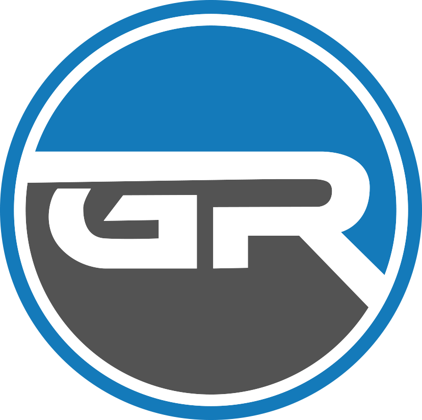 Graceful Reach Marketing