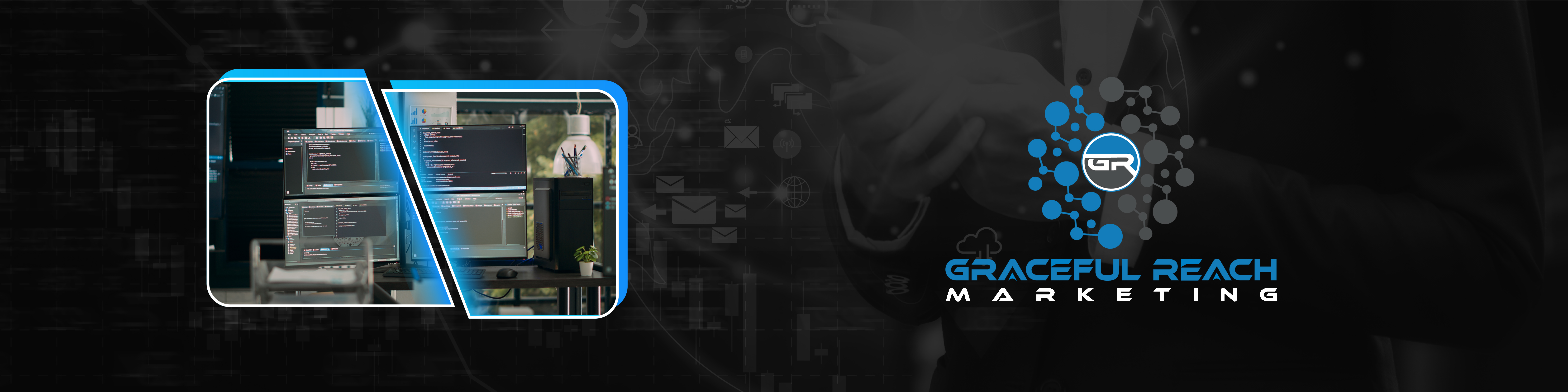 Graceful Reach Marketing