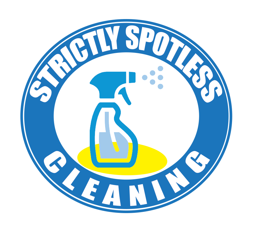 Strictly Spotless, Inc.