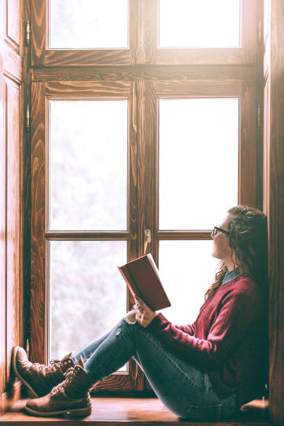 Food For The Soul Publishing Inc