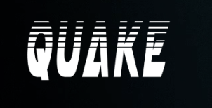 Quake Entertianment