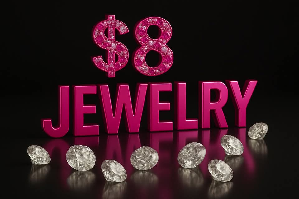 That Bling Chik, LLC