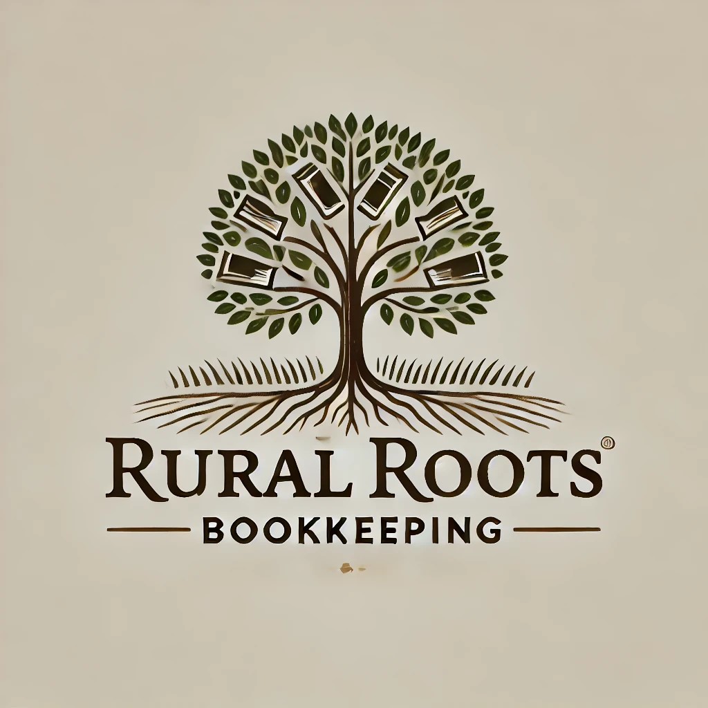 Rural Roots Bookkeeping