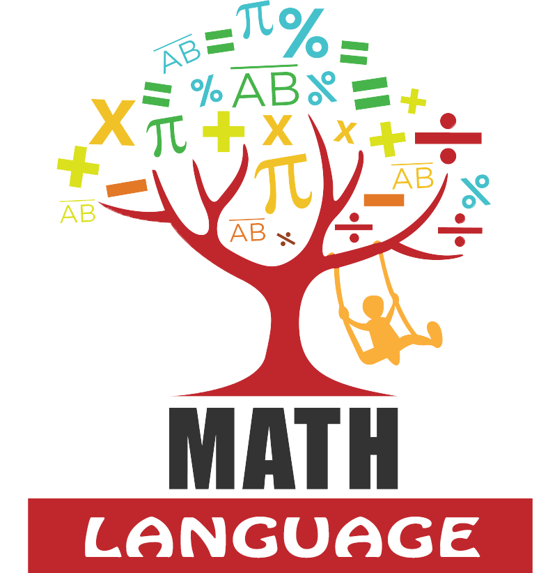 Math Language LLC