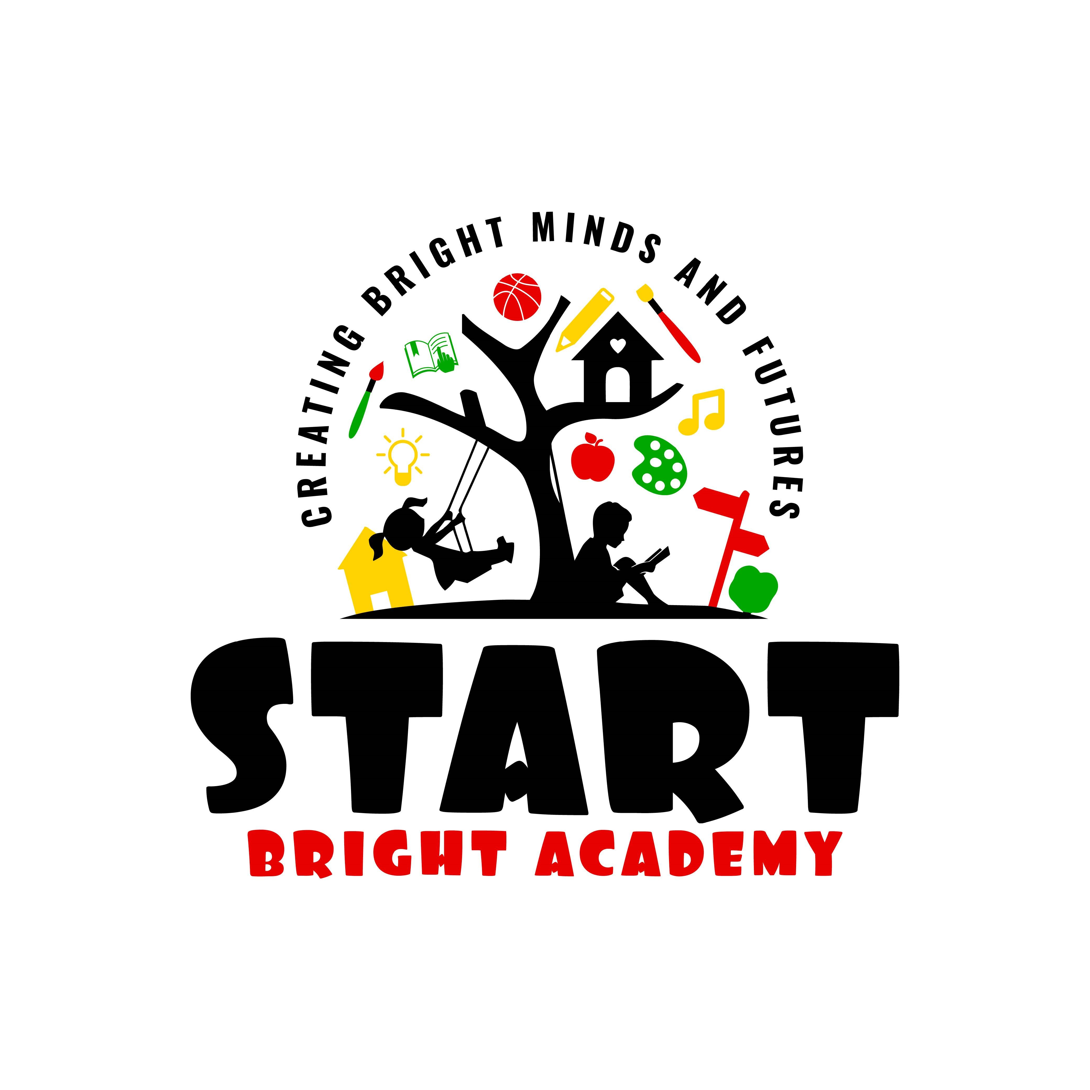 Start Bright Inc Dba Start Bright Academy Hiram