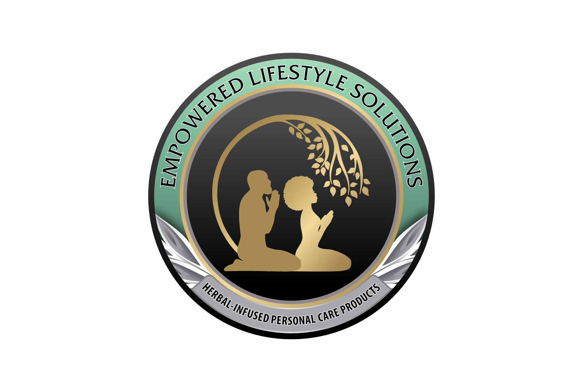 Empowered Lifestyle Solutions LLC