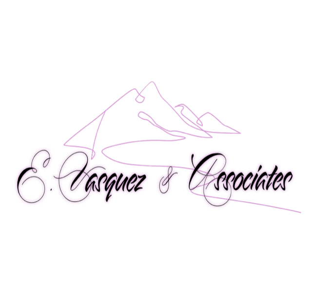 E Vasquez And Associates