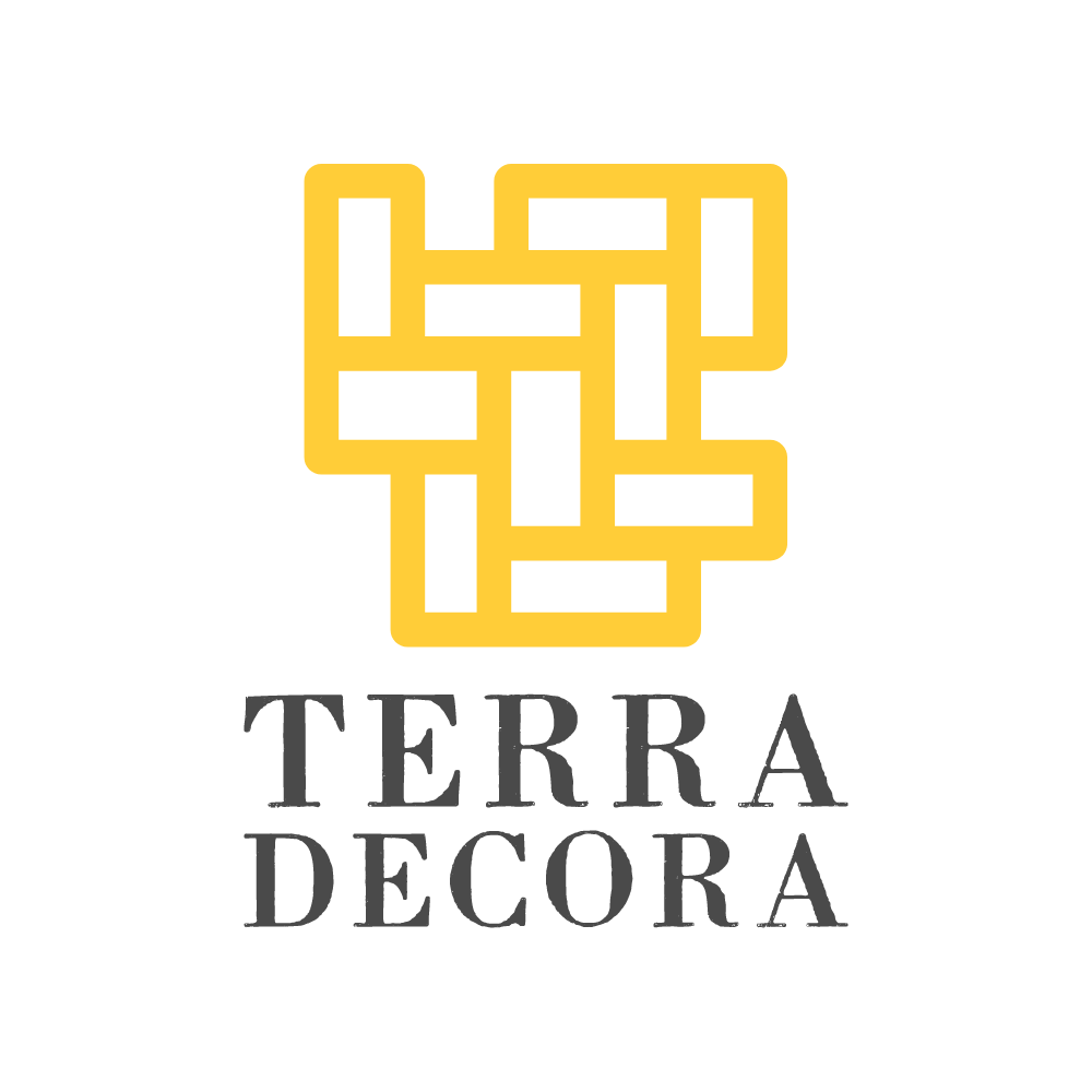 JD Parnell's Profile