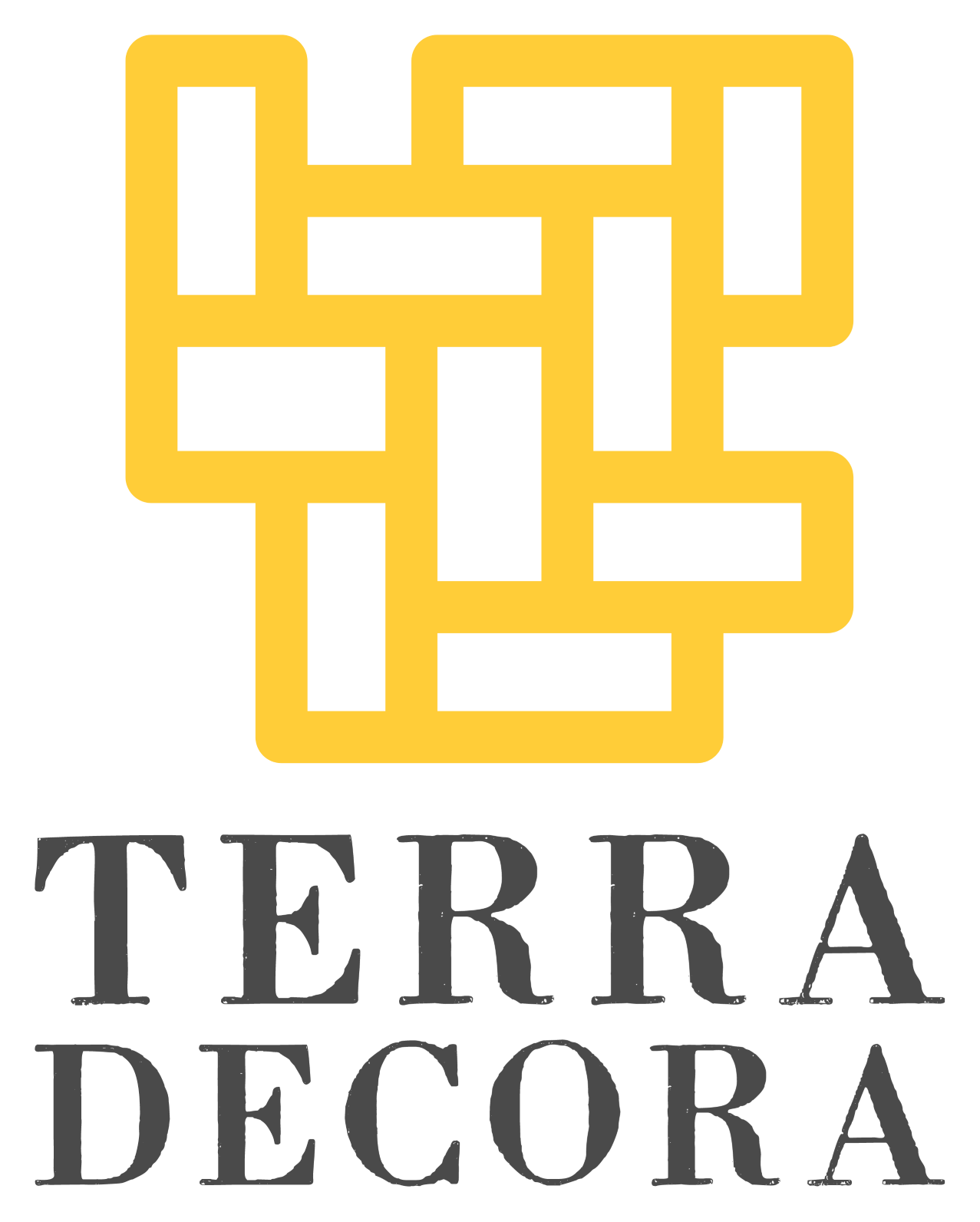 Terra Decora