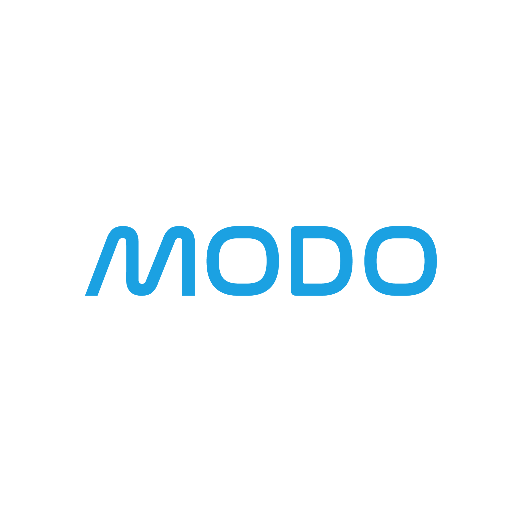 Modo Innovations LLC