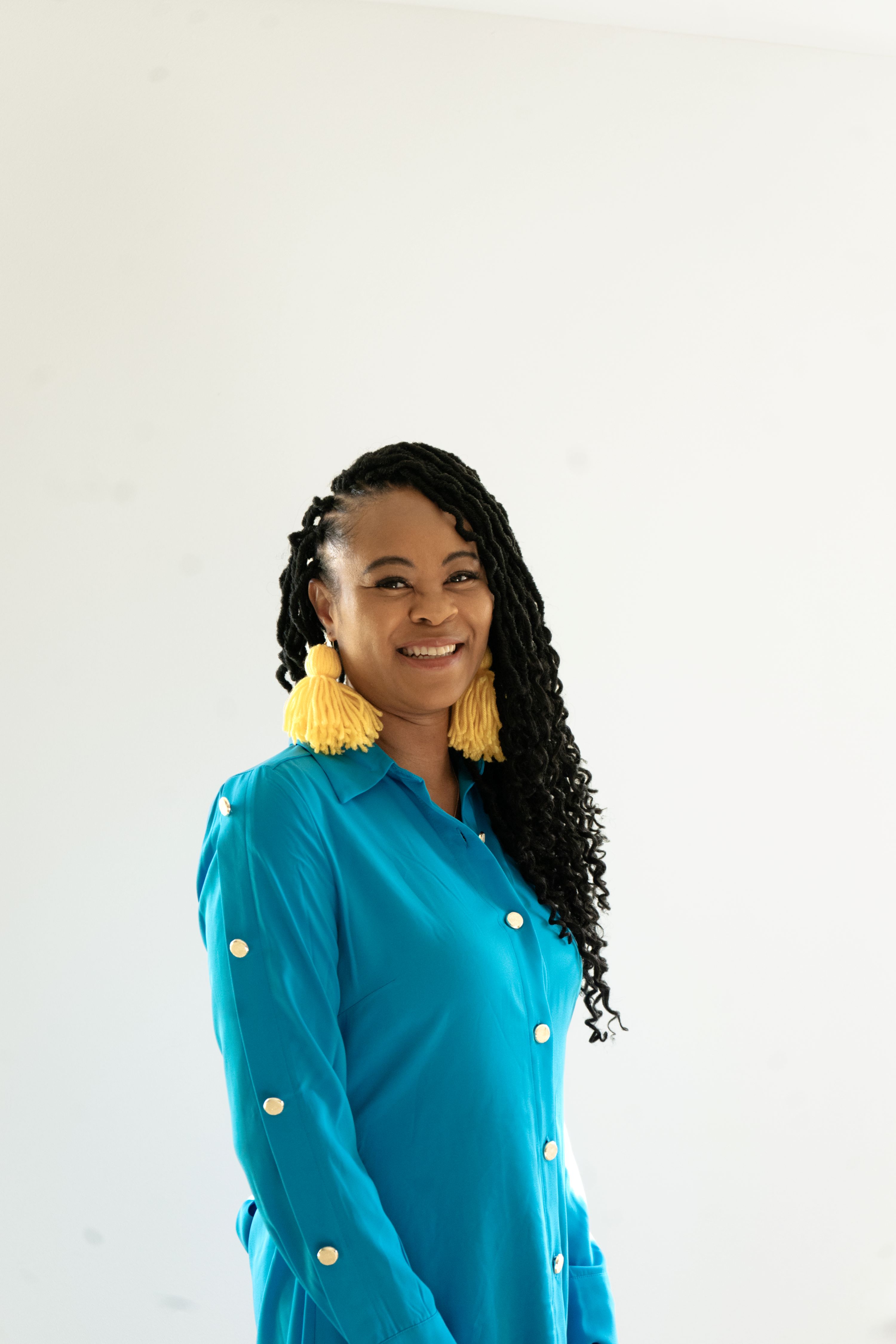 Legacy Pro Accounting