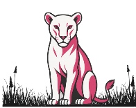 Lioness Wellness Co