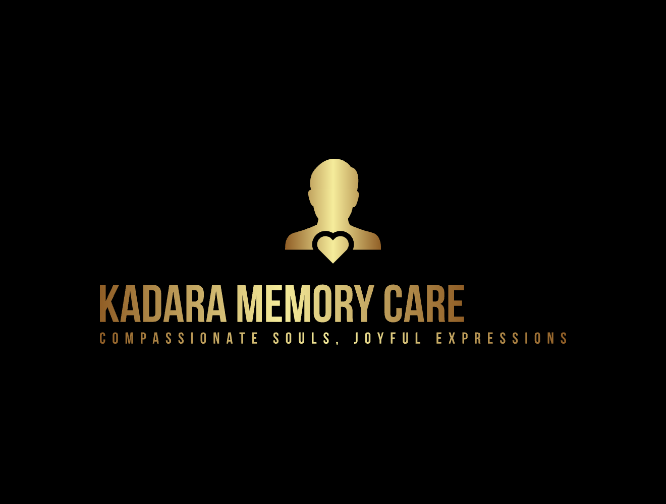 Kadara Memory Care 