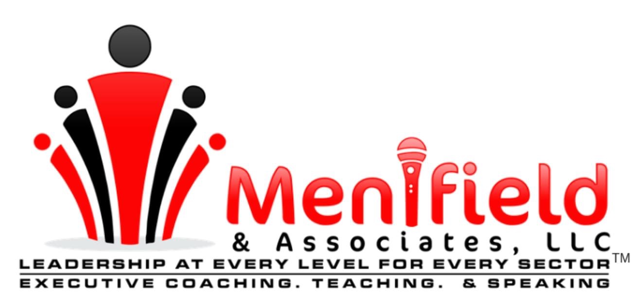 Menifield & Associates, LLC
