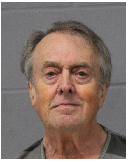 Robert Battaile's Profile