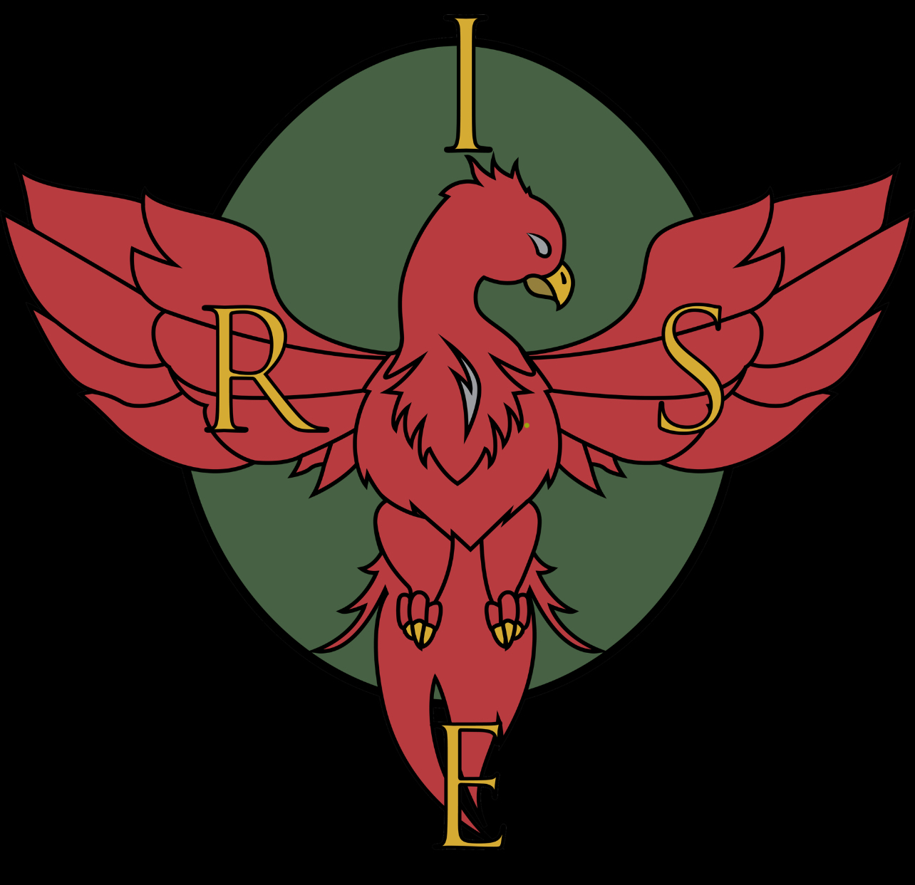 I’ll R.I.S.E. U.p. Inc