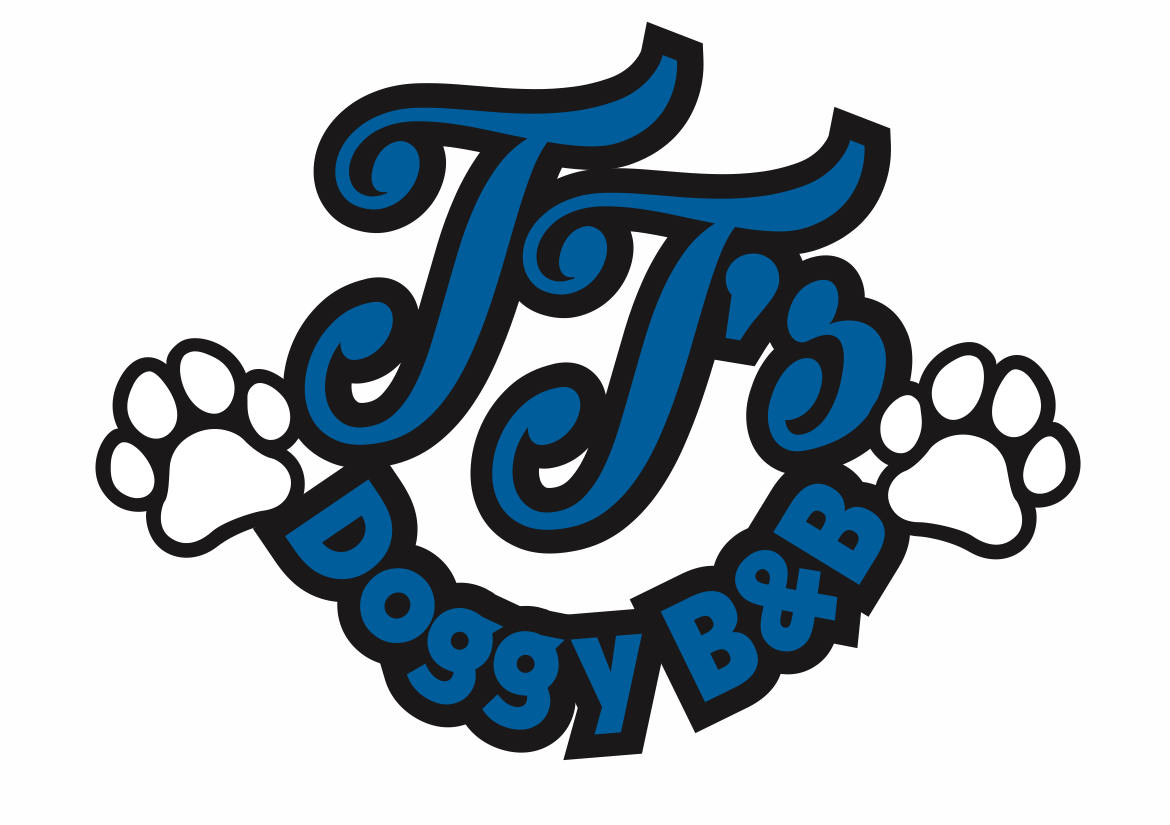 TT’s Doggy B&B
