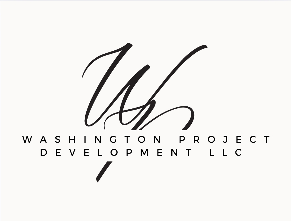 Washington Project Development