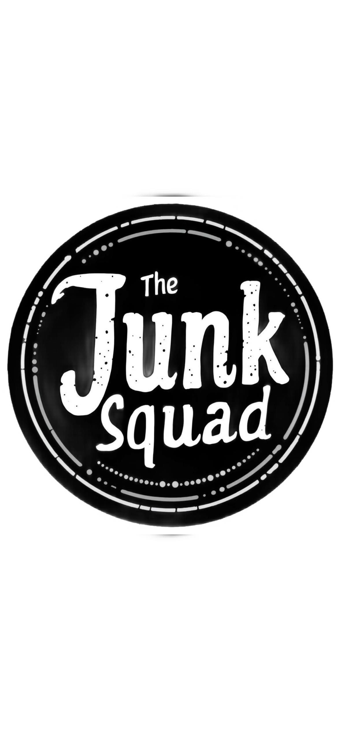 The Junk Squad LLC
