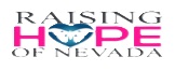 Raising Hope Of Nevada