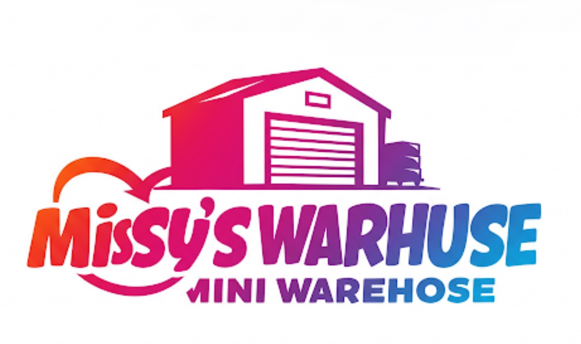 Missy's Mini Warehouse