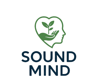 Sound Mind Foundation