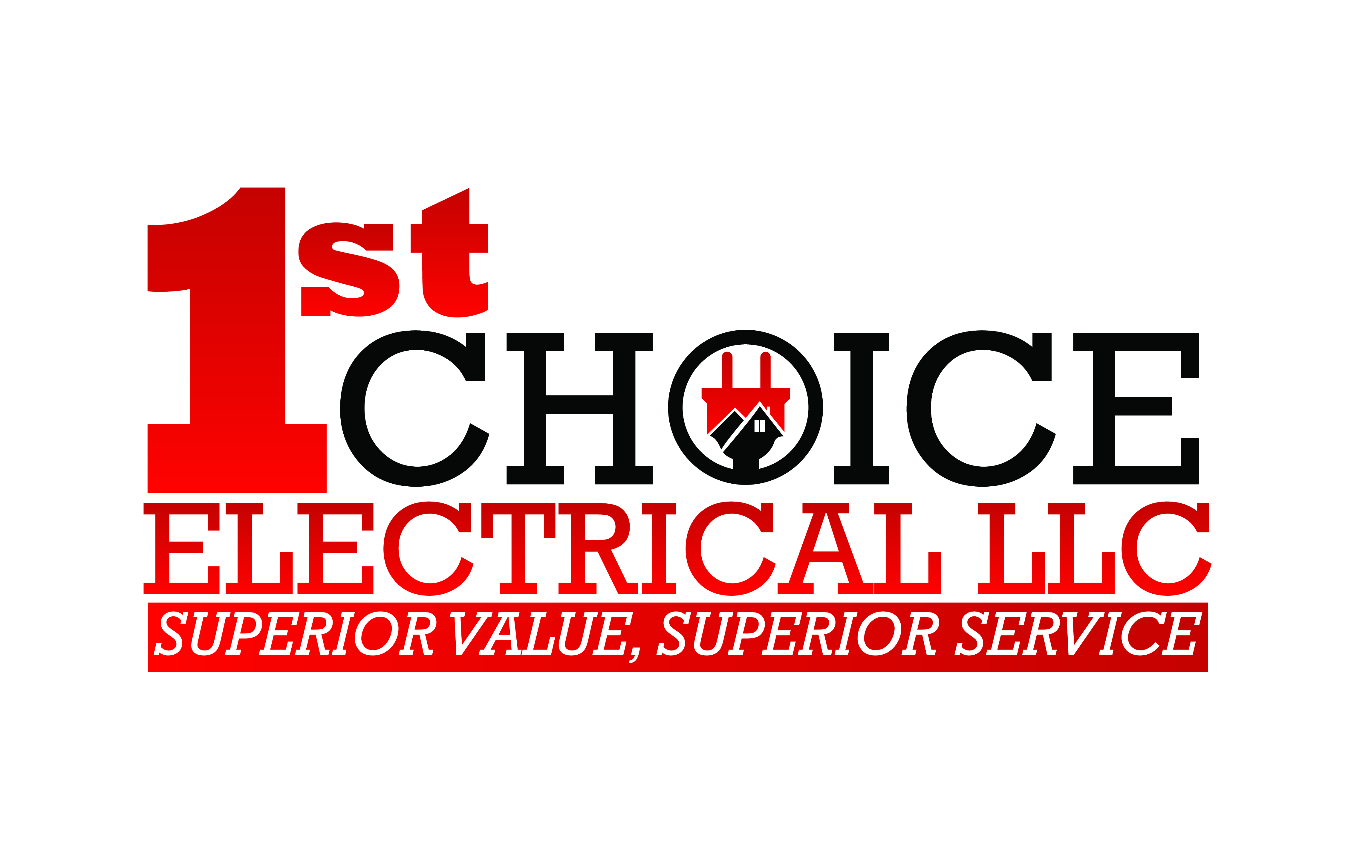 First Choice Electrical