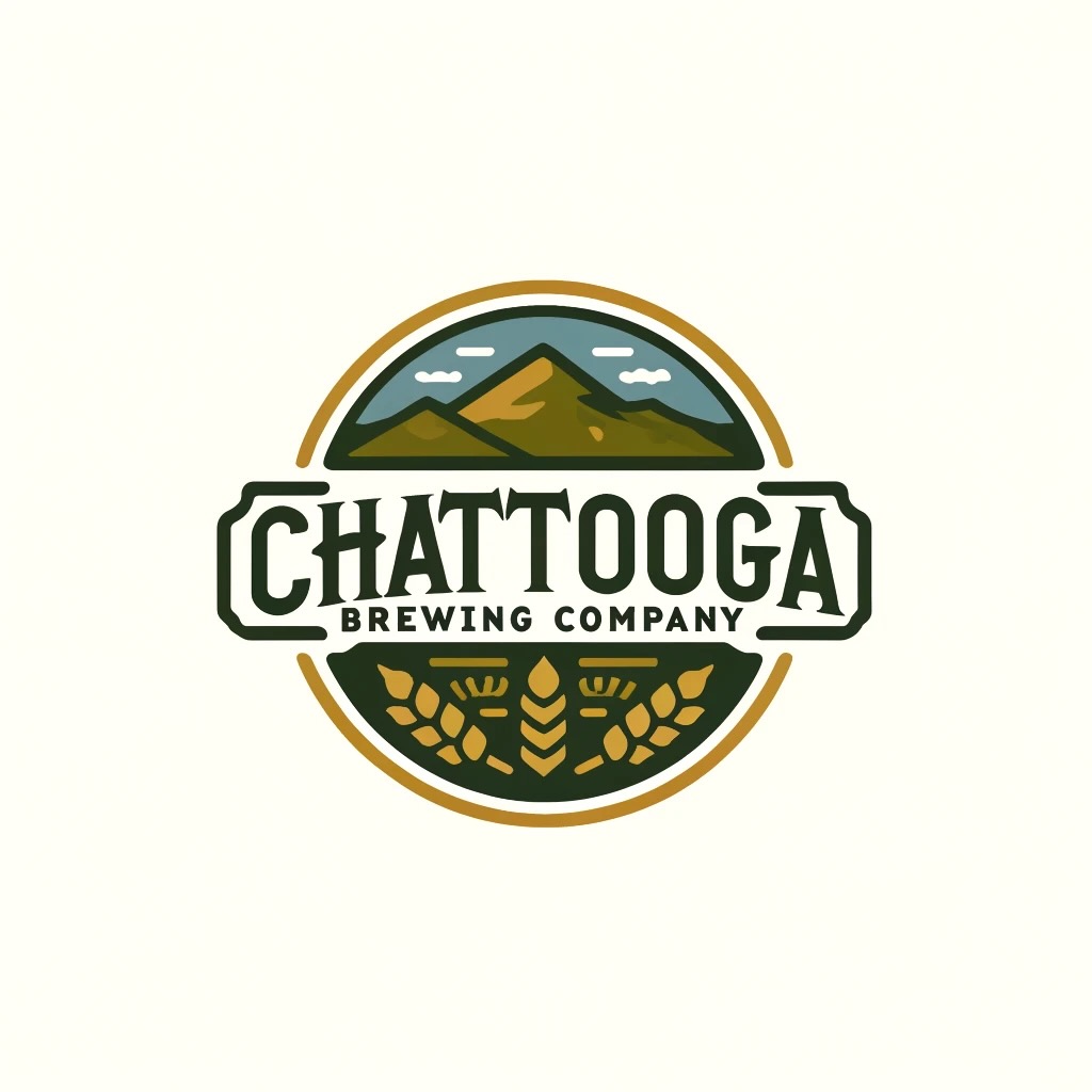 Chattooga Brewing Company