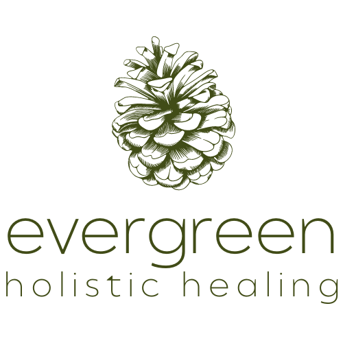 Evergreen Holistic Healing