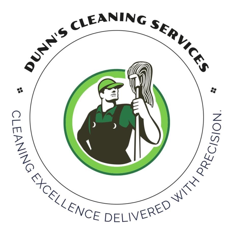 Dunn’s Cleaning Services