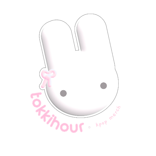 Tokkihour