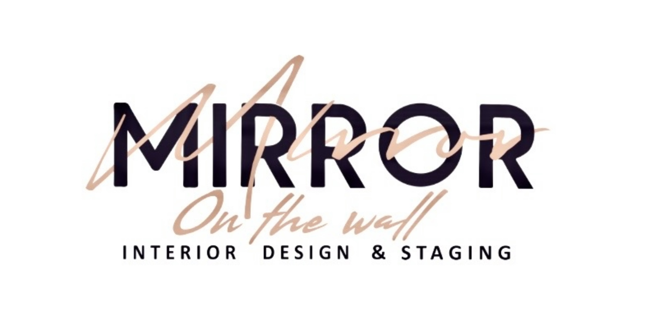 Mirror Mirror On The Wall Interior Design 