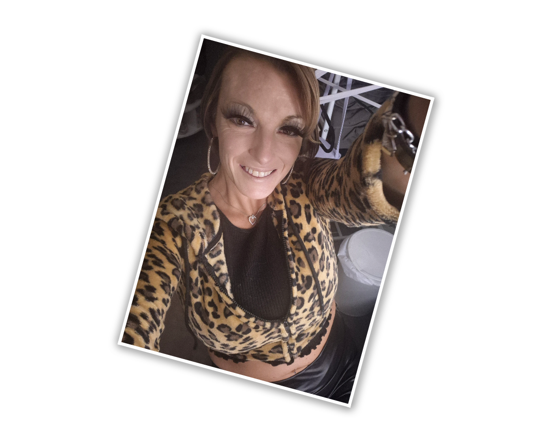 Anytime Notary On Demand