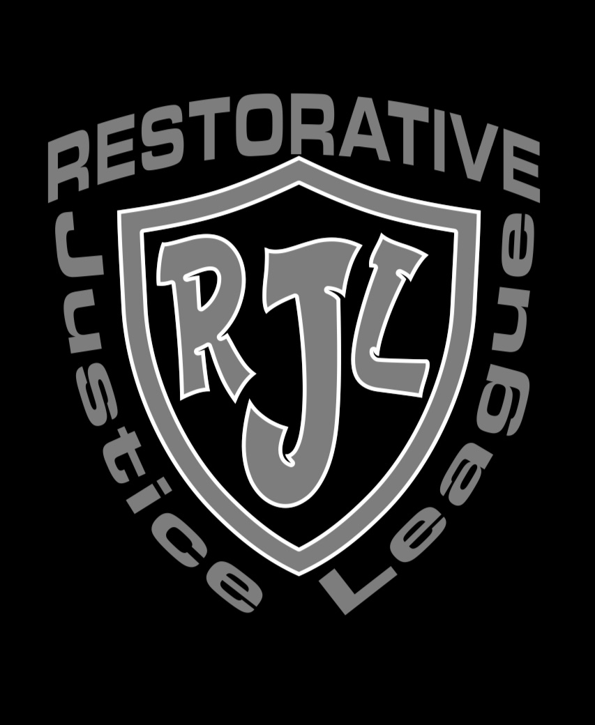 Restorative Justice League & Educational Consultin