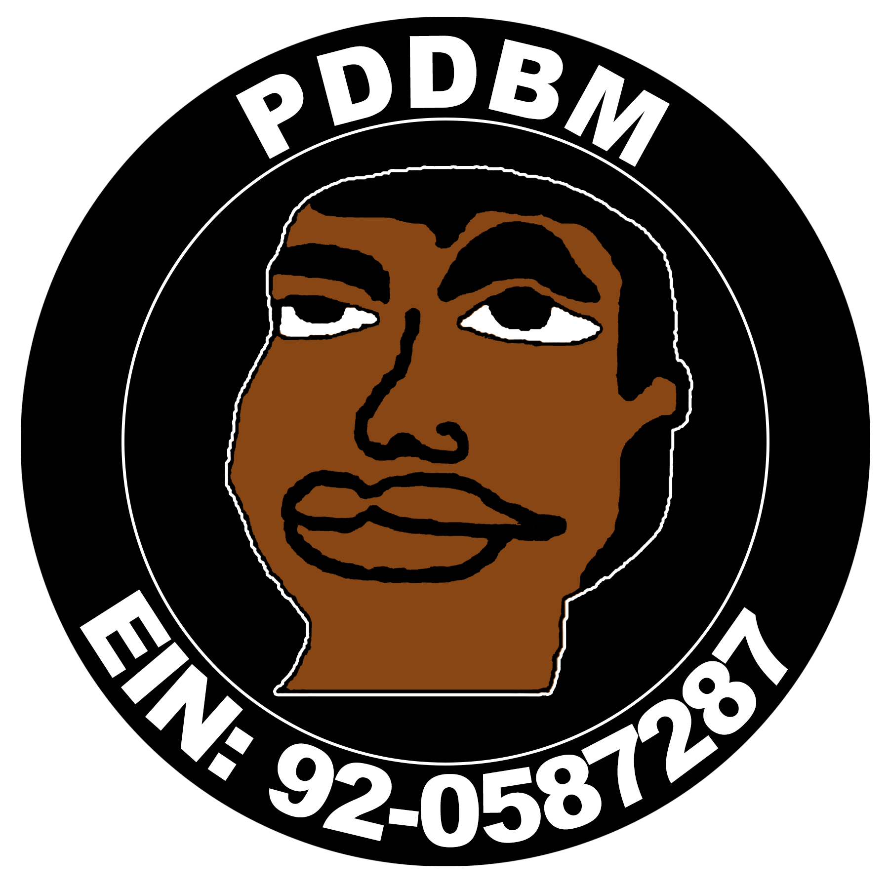 Please Don't Die Black Men (pddbm)