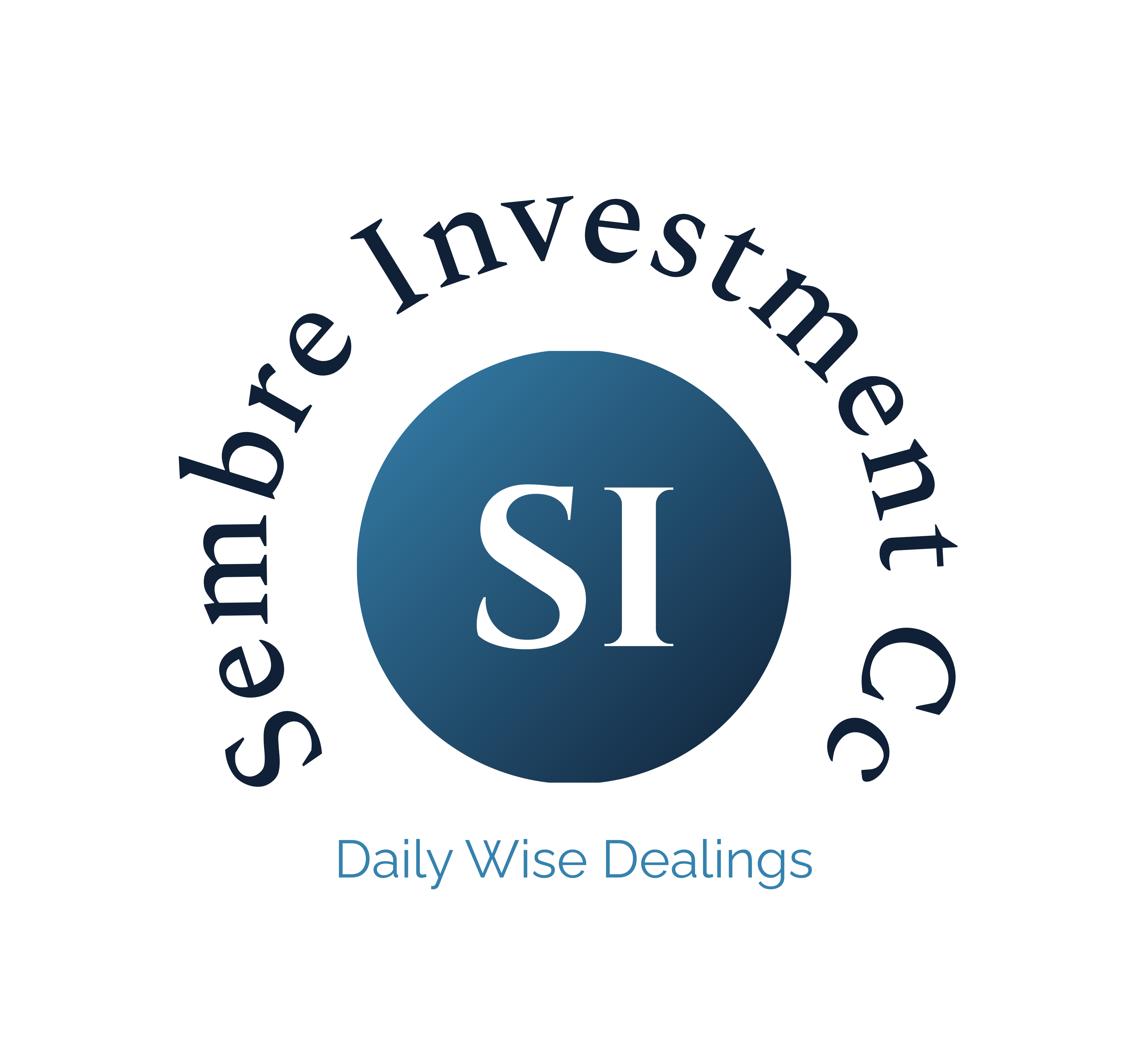 Sembre Investment Cc