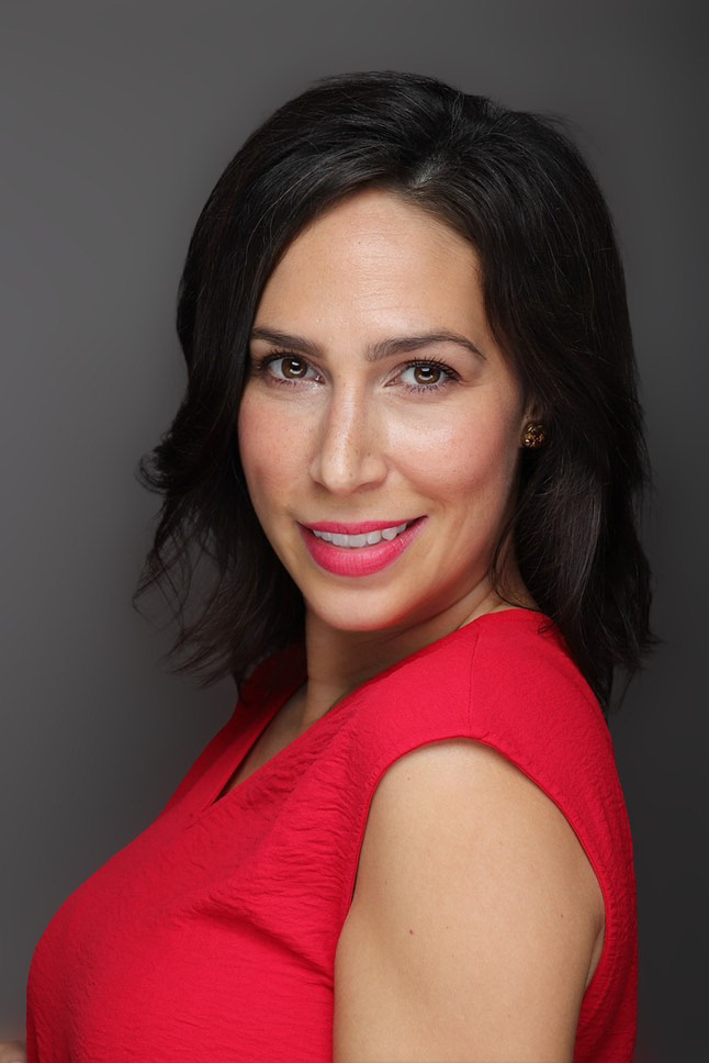 DeLucien Management LLC